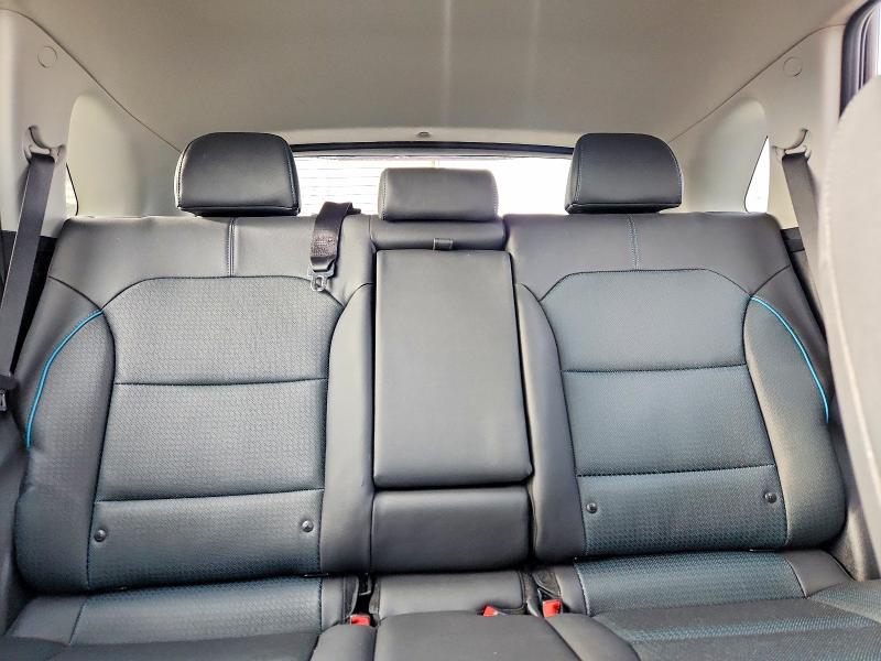 Aukcja sprzedaży 2022 Kia Niro, vin: KNDCE3LG2N5131210, numer aukcji: 70703216