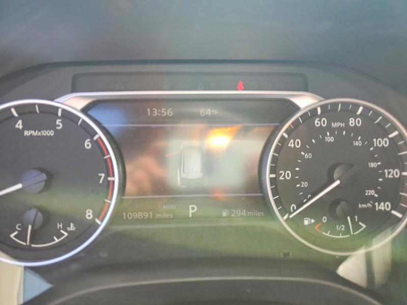 Продажа на аукционе авто 2023 Nissan Rogue, vin: 5N1BT3BB1PC830698, номер лота: 70330376