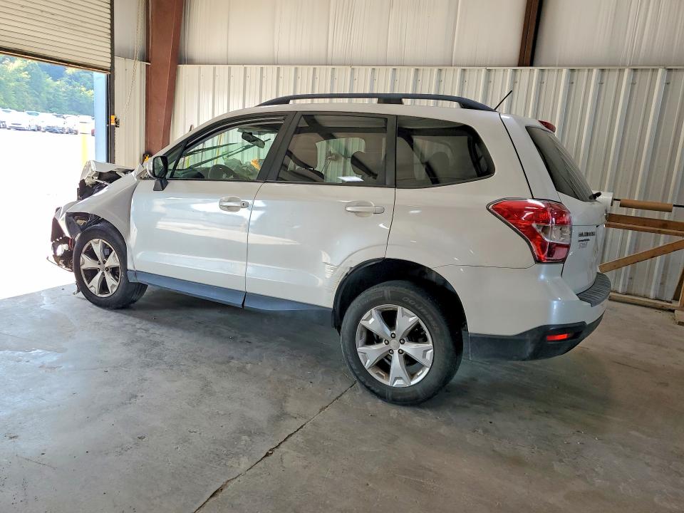 Aukcja sprzedaży 2014 Subaru Forester, vin: JF2SJAEC2EH432176, numer aukcji: 67530896