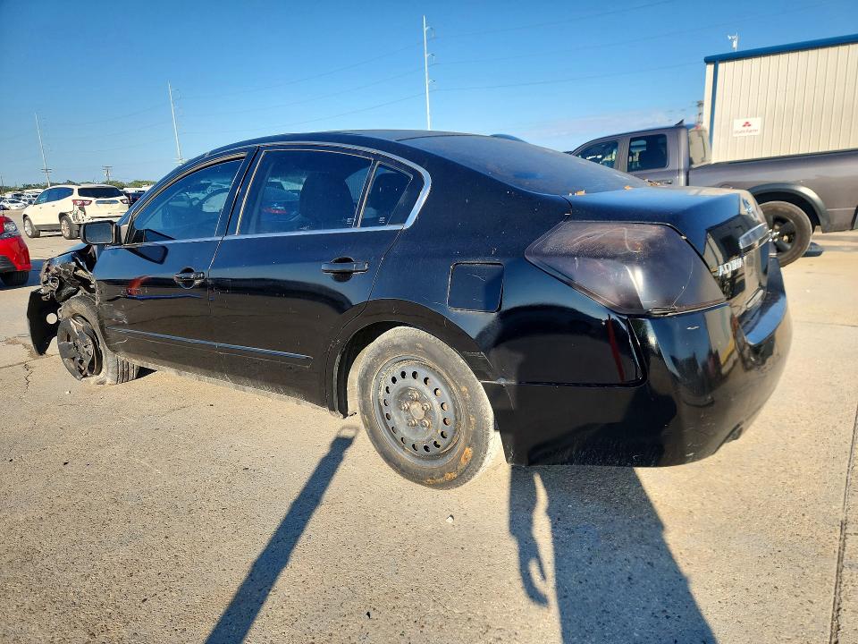 69345356 :رقم المزاد ، 1N4AL21E38C226051 vin ، 2008 Nissan Altima مزاد بيع