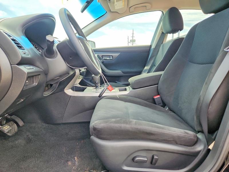 68868876 :رقم المزاد ، 1N4AL3AP9FC128971 vin ، 2015 Nissan Altima مزاد بيع
