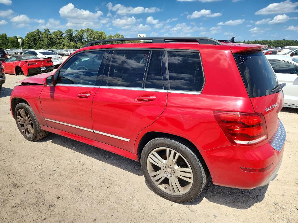 Продаж на аукціоні авто 2013 Mercedes-benz Glk, vin: WDCGG5HB1DG066058, номер лоту: 67742796