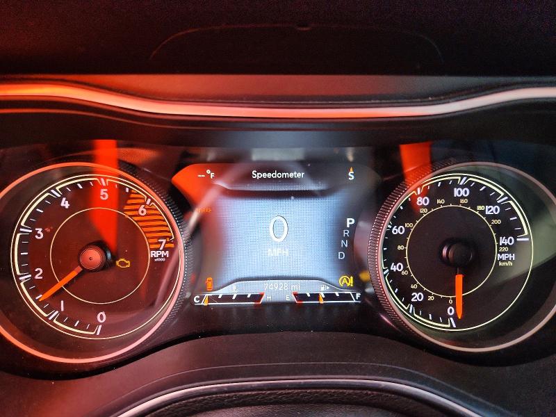 67083996 :رقم المزاد ، 1C4PJMBN3KD351606 vin ، 2019 Jeep Cherokee مزاد بيع