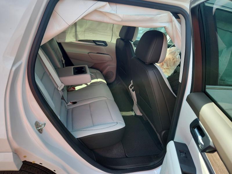 Aukcja sprzedaży 2026 Gmc Terrain, vin: 3GKALZEG3TL109358, numer aukcji: 68197976