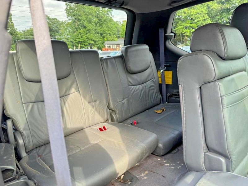 68020286 :رقم المزاد ، JTJBT20X990177634 vin ، 2009 Lexus Gx مزاد بيع