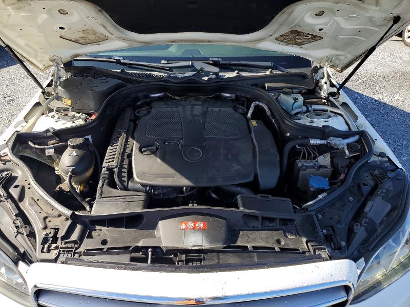 Aukcja sprzedaży 2014 Mercedes-benz E, vin: WDDHF8JB7EB009926, numer aukcji: 67480166