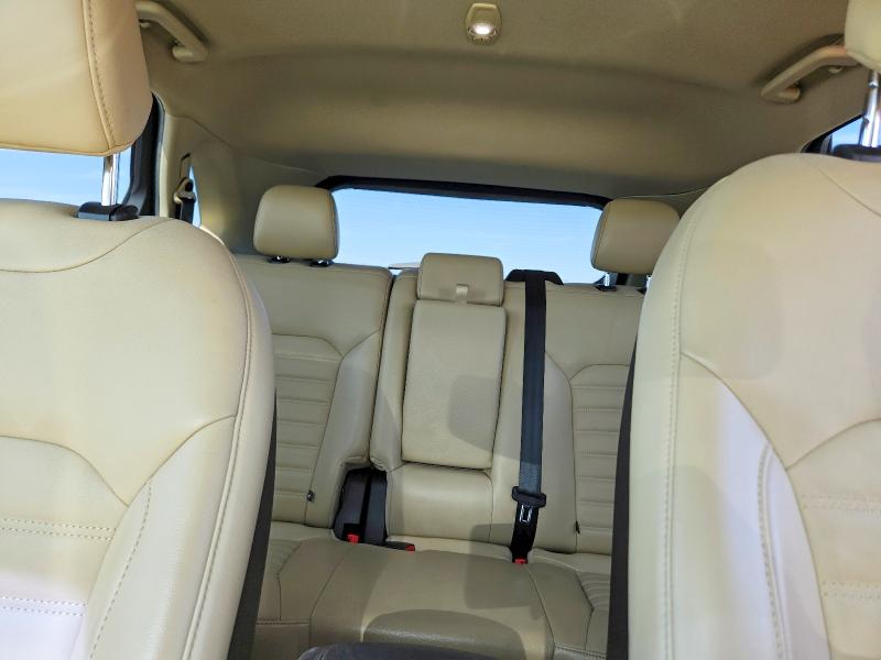 Продаж на аукціоні авто 2018 Ford Edge, vin: 2FMPK4J81JBC16861, номер лоту: 69131886