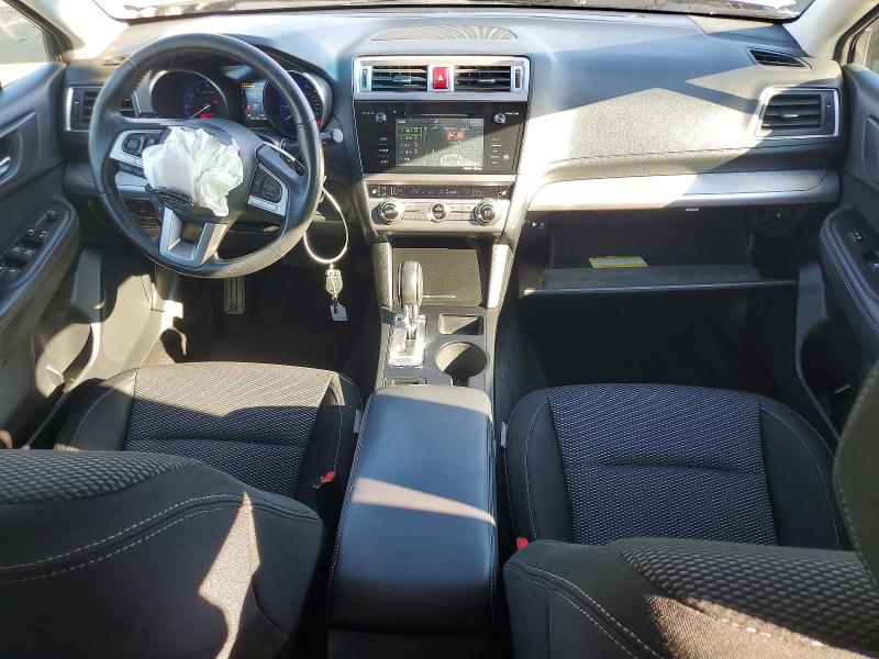 Aukcja sprzedaży 2015 Subaru Outback, vin: 4S4BSADC4F3261485, numer aukcji: 68279086