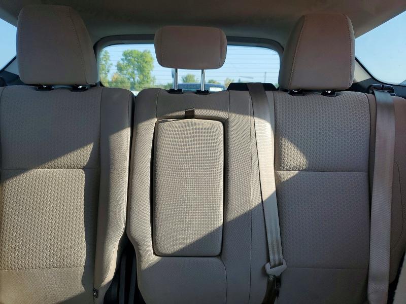 Продаж на аукціоні авто 2017 Ford Escape, vin: 1FMCU0GD5HUA53660, номер лоту: 67683926