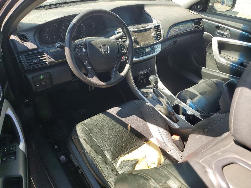 2013 Honda Accord მანქანა იყიდება აუქციონზე, vin: 1HGCT1B81DA017629, აუქციონის ნომერი: 65554656