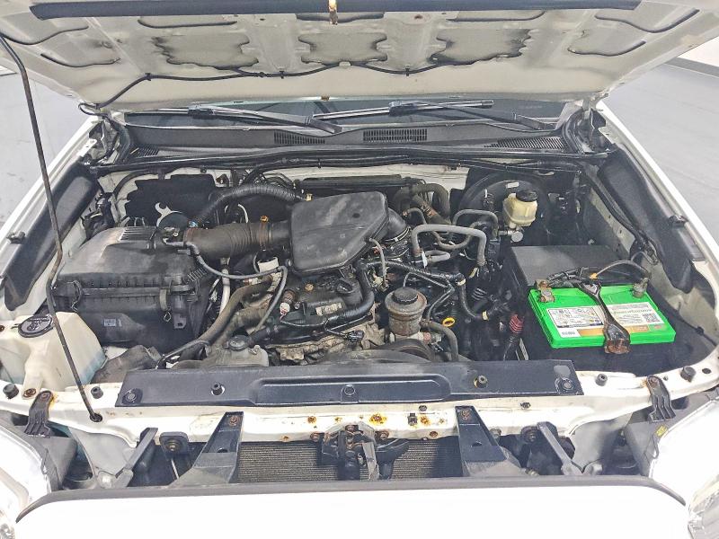 69707606 :رقم المزاد ، 5TFRX5GN8GX056545 vin ، 2016 Toyota Tacoma مزاد بيع