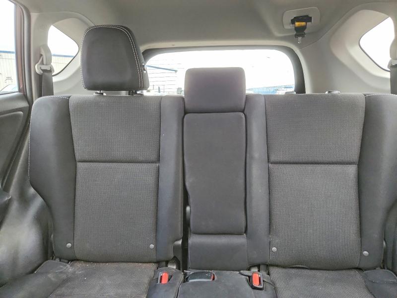 Продажа на аукционе авто 2016 Toyota Rav4, vin: 2T3RFREV8GW477439, номер лота: 67931736
