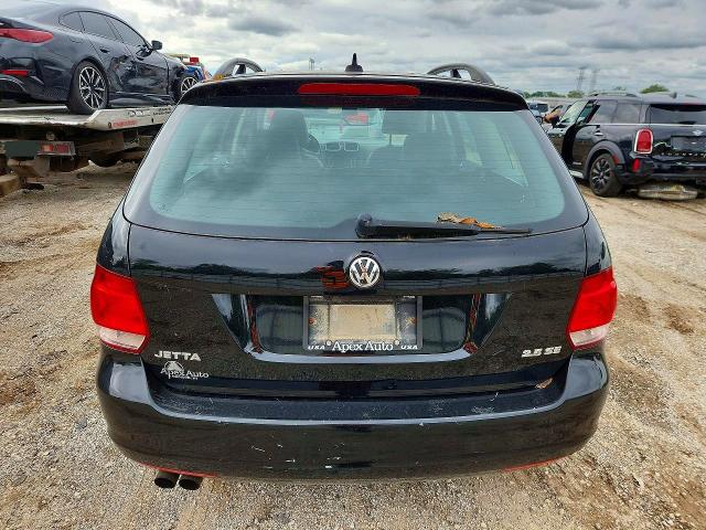 Продаж на аукціоні авто 2011 Volkswagen Jetta, vin: 3VWPX7AJ8BM615130, номер лоту: 70078306