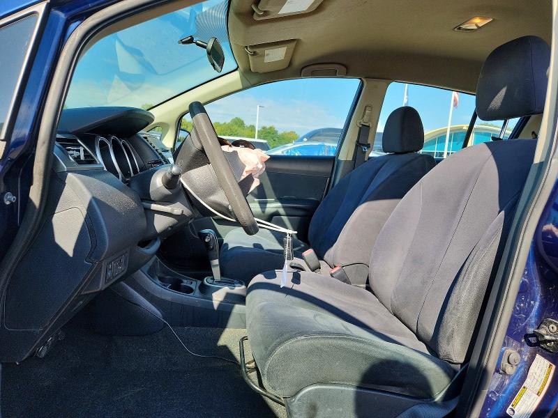 Продаж на аукціоні авто 2009 Nissan Versa, vin: 3N1BC13E69L381451, номер лоту: 68913916