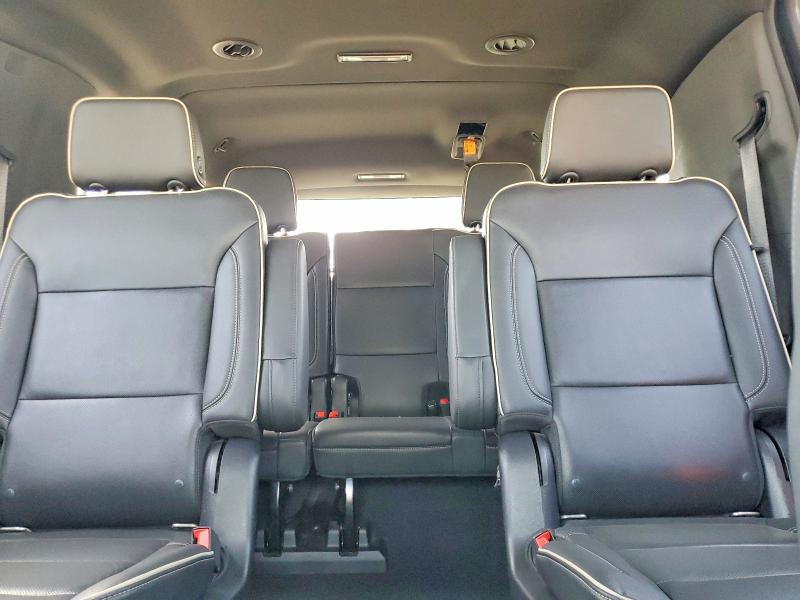 Продажа на аукционе авто 2022 Gmc Yukon Xl, vin: 1GKS1GKD1NR168588, номер лота: 69367206