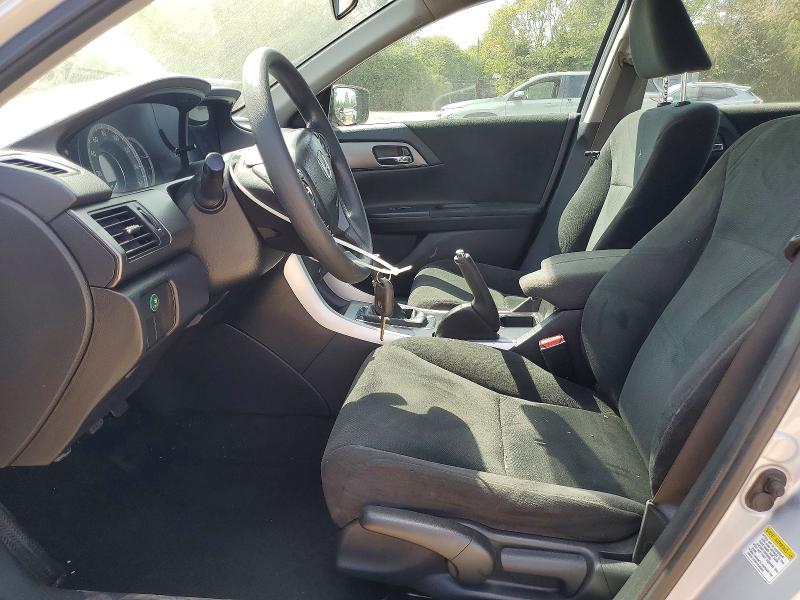 70228876 :رقم المزاد ، 1HGCR2E31DA079486 vin ، 2013 Honda Accord مزاد بيع