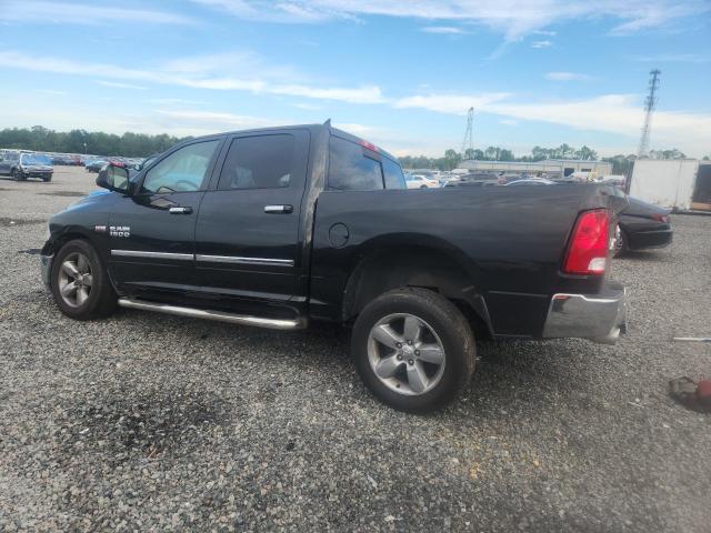 Aukcja sprzedaży 2017 Ram 1500, vin: 1C6RR7LT1HS719650, numer aukcji: 70511146