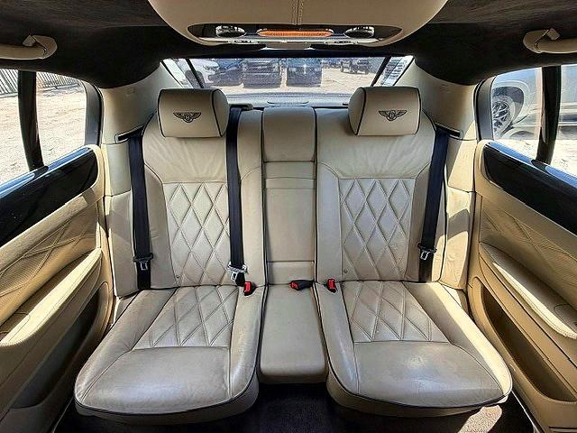 Продажа на аукционе авто 2013 Bentley Continental, vin: SCBBP9ZA4DC081659, номер лота: 67809376