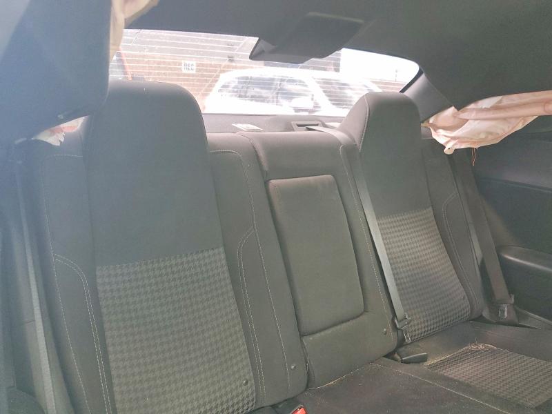 Aukcja sprzedaży 2019 Dodge Challenger, vin: 2C3CDZGGXKH532268, numer aukcji: 68306726