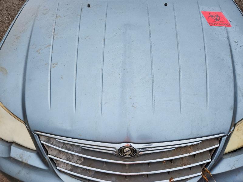 Aukcja sprzedaży 2008 Chrysler Sebring, vin: 1C3LC56R28N243898, numer aukcji: 69955996