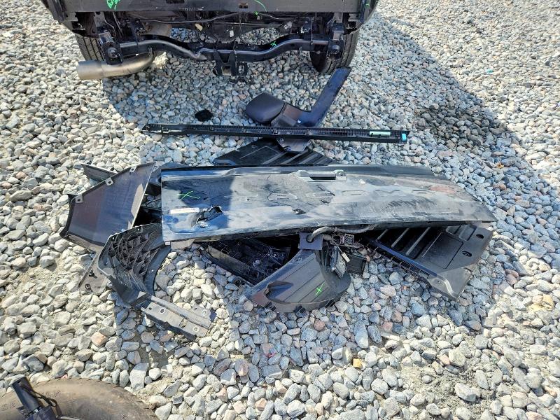 Aukcja sprzedaży 2025 Toyota Tacoma, vin: 3TMKB5FN5SM041050, numer aukcji: 68828046