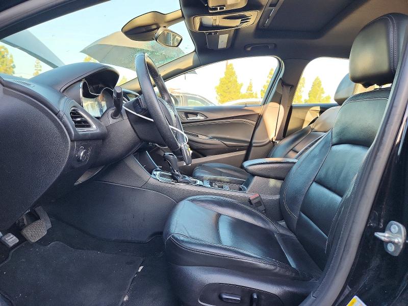Продажа на аукционе авто 2016 Chevrolet Cruze, vin: 1G1BG5SM7G7303613, номер лота: 68261156