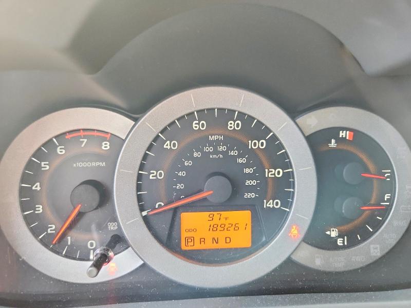 68086756 :رقم المزاد ، 2T3ZF4DVXBW085673 vin ، 2011 Toyota Rav4 مزاد بيع