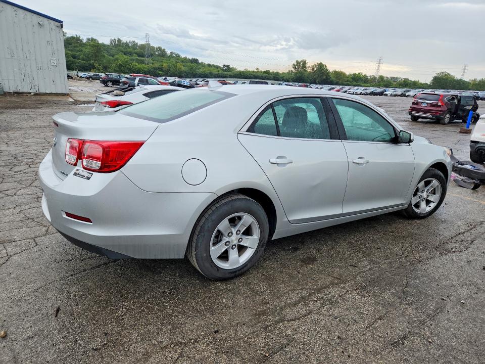 Aukcja sprzedaży 2013 Chevrolet Malibu, vin: 1G11C5SA0DF144626, numer aukcji: 67924976