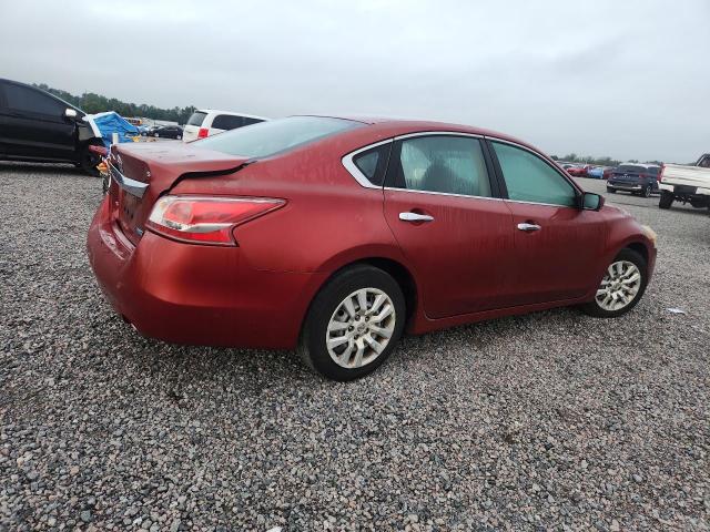 68072666 :رقم المزاد ، 1N4AL3AP1DC174341 vin ، 2013 Nissan Altima مزاد بيع