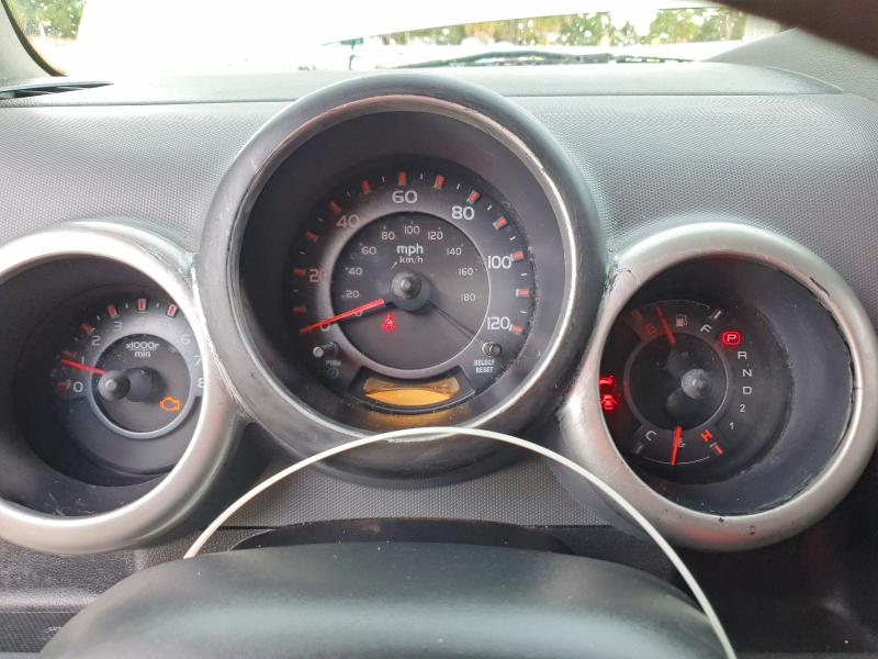 Продаж на аукціоні авто 2003 Honda Element, vin: 5J6YH28513L054010, номер лоту: 69513276