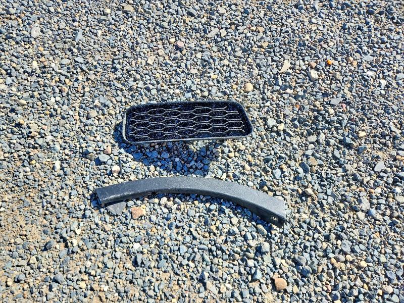 2013 Toyota Rav4 მანქანა იყიდება აუქციონზე, vin: 2T3DFREV8DW095983, აუქციონის ნომერი: 66854726