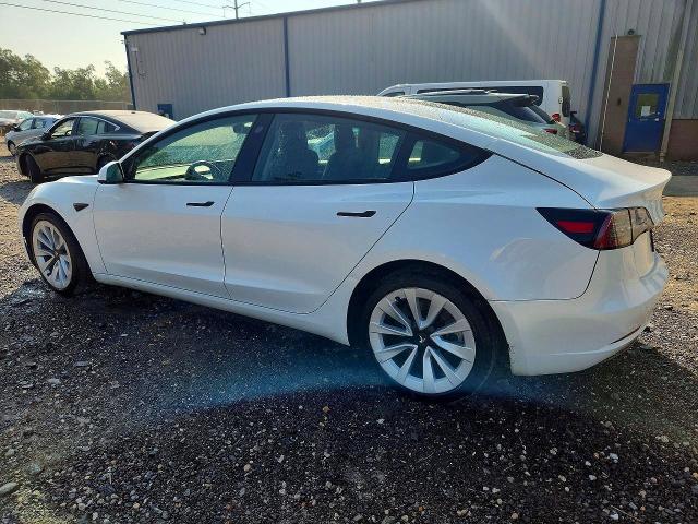 67937056 :رقم المزاد ، 5YJ3E1EA3PF435290 vin ، 2023 Tesla Model 3 مزاد بيع