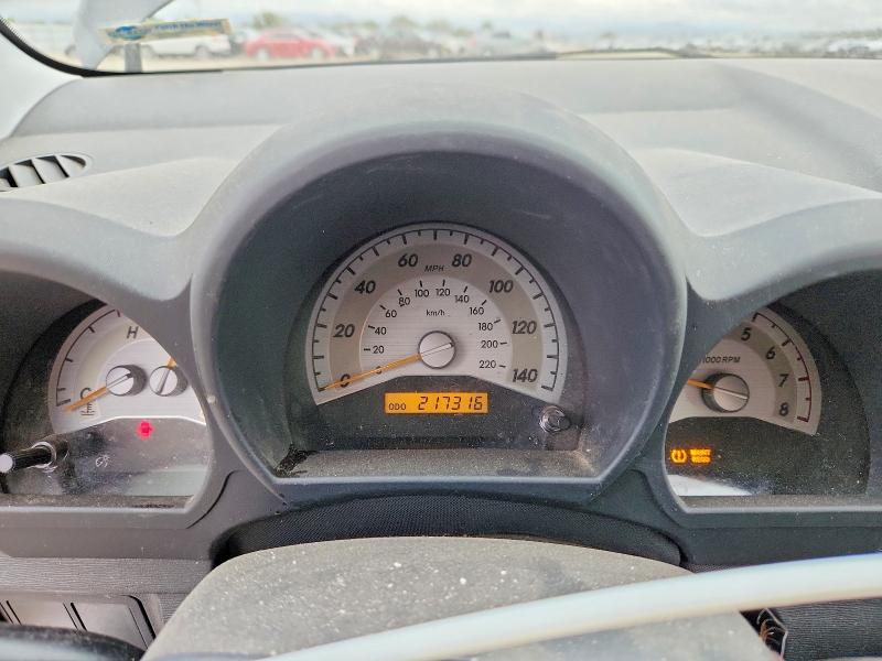 Продажа на аукционе авто 2005 Scion Tc, vin: JTKDE167550034416, номер лота: 67344496