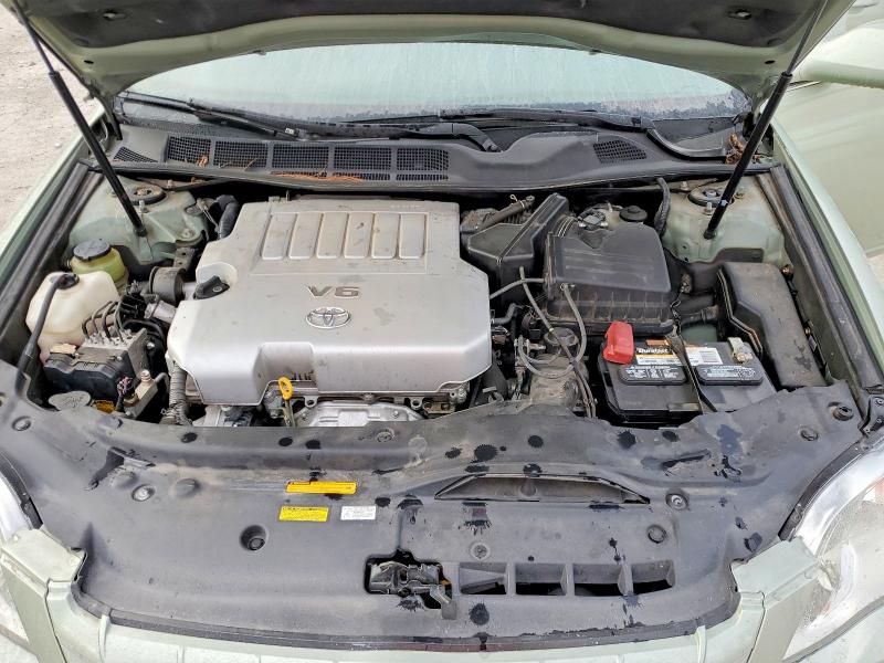 Продажа на аукционе авто 2005 Toyota Avalon, vin: 4T1BK36B05U028017, номер лота: 70479516