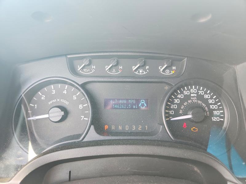Aukcja sprzedaży 2011 Ford F150, vin: 1FTMF1CM6BFA47490, numer aukcji: 69433396