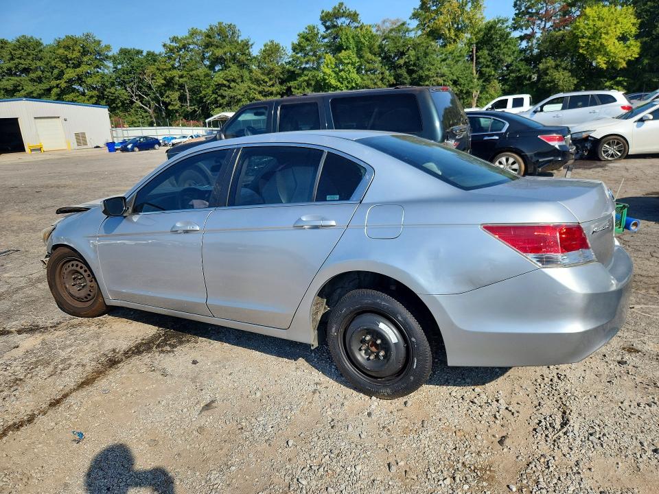 Продажа на аукционе авто 2010 Honda Accord, vin: 1HGCP2F32AA135953, номер лота: 68422536