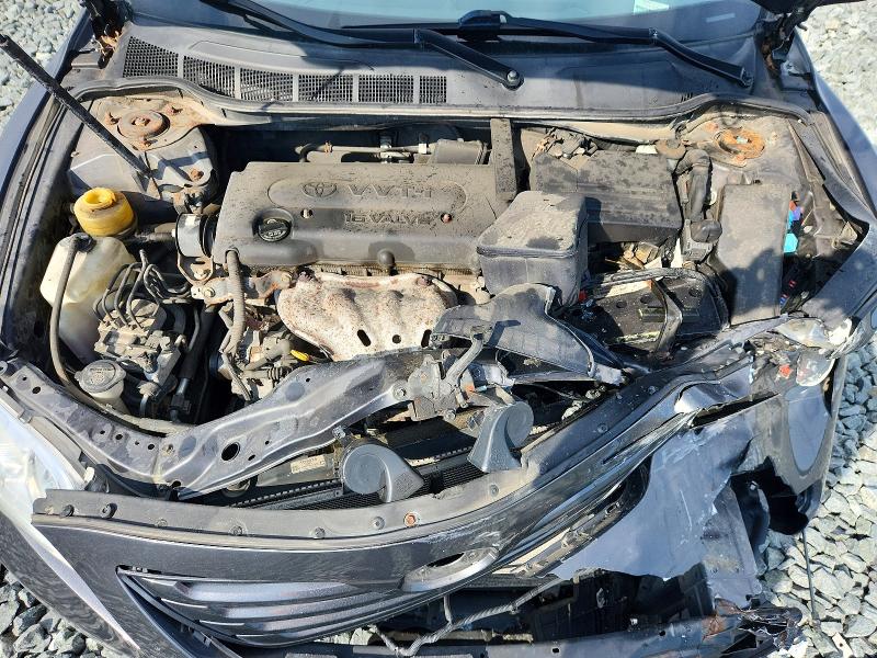 Aukcja sprzedaży 2009 Toyota Camry, vin: 4T1BE46K99U867456, numer aukcji: 69303786