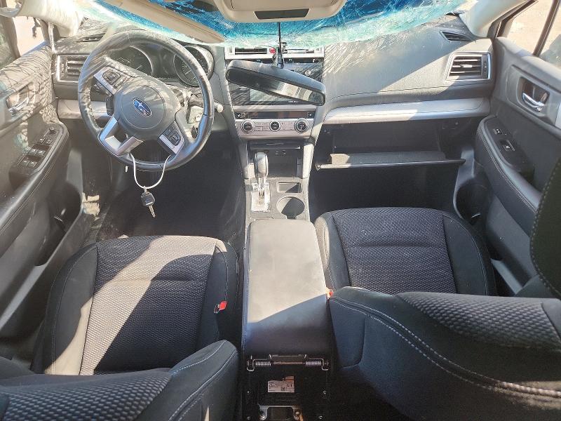 Продажа на аукционе авто 2015 Subaru Outback, vin: 4S4BSACC7F3221712, номер лота: 67314516