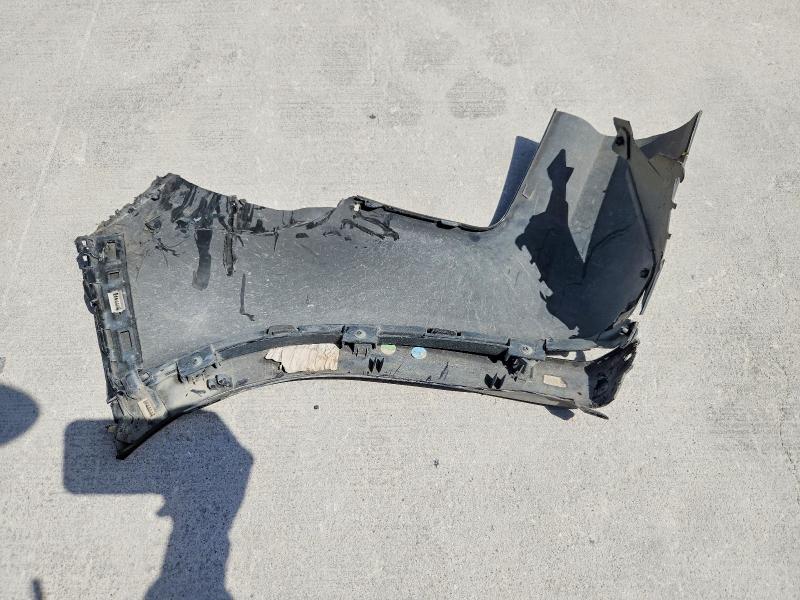 2012 Kia Sorento მანქანა იყიდება აუქციონზე, vin: 5XYKW4A2XCG188216, აუქციონის ნომერი: 68164676