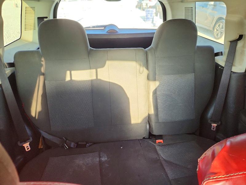 67147296 :رقم المزاد ، 1C4NJPBB3FD372170 vin ، 2015 Jeep Patriot مزاد بيع