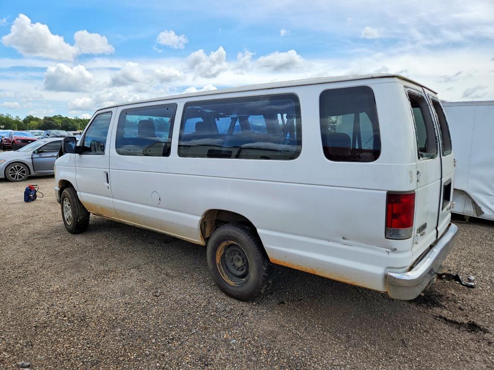 67055716 :رقم المزاد ، 1FBSS3BL4DDA00095 vin ، 2013 Ford Econoline مزاد بيع