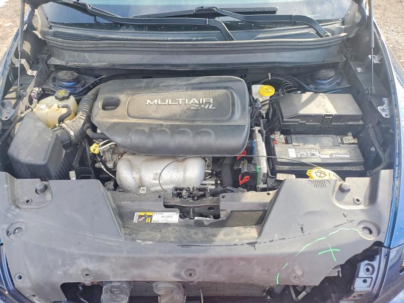 Продаж на аукціоні авто 2018 Jeep Cherokee, vin: 1C4PJMCBXJD570288, номер лоту: 68354806