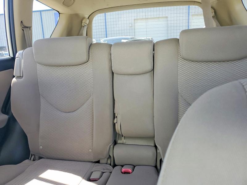 Продаж на аукціоні авто 2008 Toyota Rav4, vin: JTMZD34VX85091053, номер лоту: 70331826