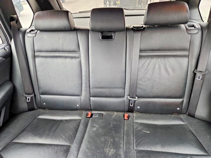 Aukcja sprzedaży 2012 Bmw X5, vin: 5UXZV8C55CL424824, numer aukcji: 70886816