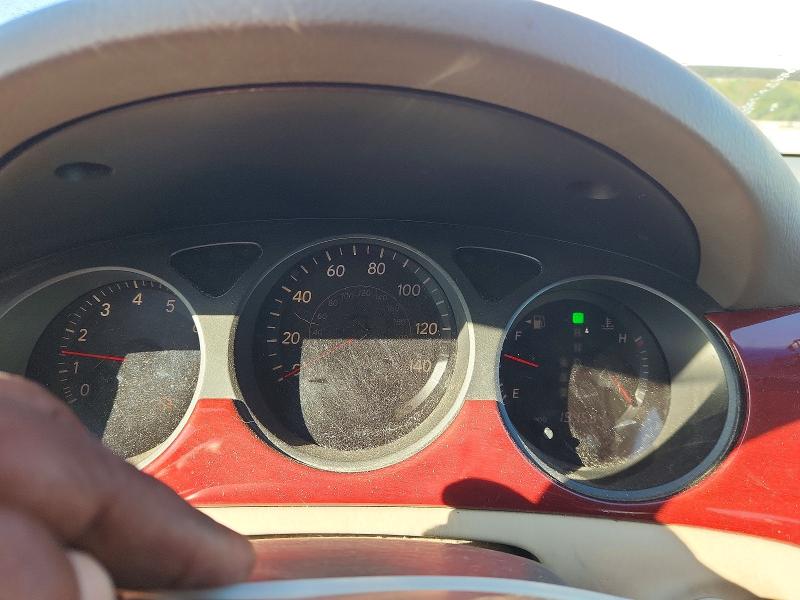 2003 Lexus Es მანქანა იყიდება აუქციონზე, vin: JTHBF30G130118826, აუქციონის ნომერი: 69682056