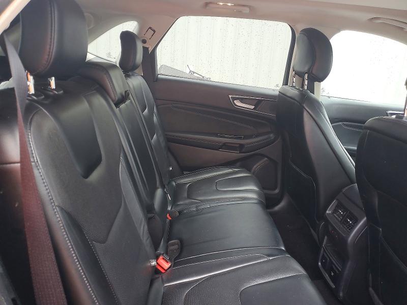 Продажа на аукционе авто 2019 Ford Edge, vin: 2FMPK3K99KBB54404, номер лота: 68919786