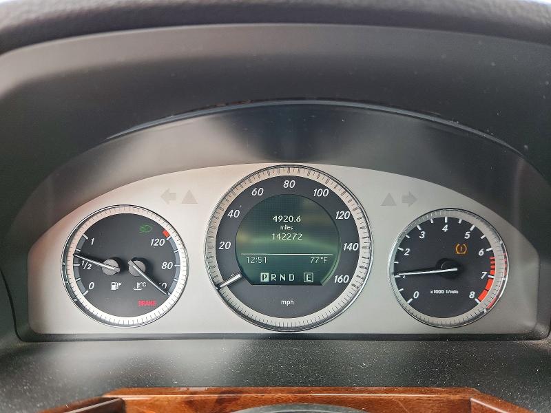 Продаж на аукціоні авто 2011 Mercedes-benz Glk, vin: WDCGG8HB8BF610737, номер лоту: 69799226