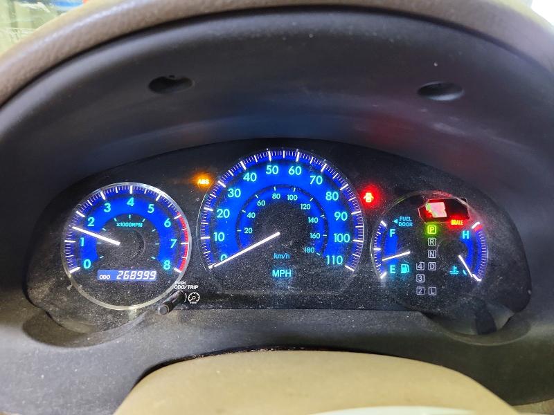 Aukcja sprzedaży 2006 Toyota Sienna, vin: 5TDZA23C76S463958, numer aukcji: 70250006
