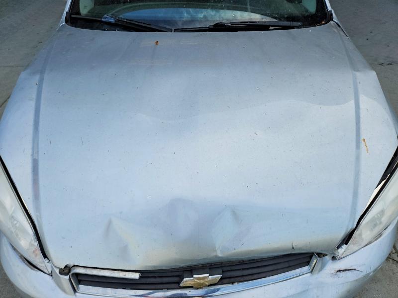 Aukcja sprzedaży 2009 Chevrolet Impala, vin: 2G1WB57K591288388, numer aukcji: 69191686