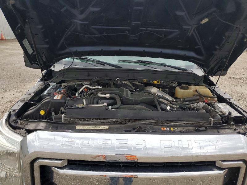 Продаж на аукціоні авто 2016 Ford F450, vin: 1FT8W4DTXGED22073, номер лоту: 67817436